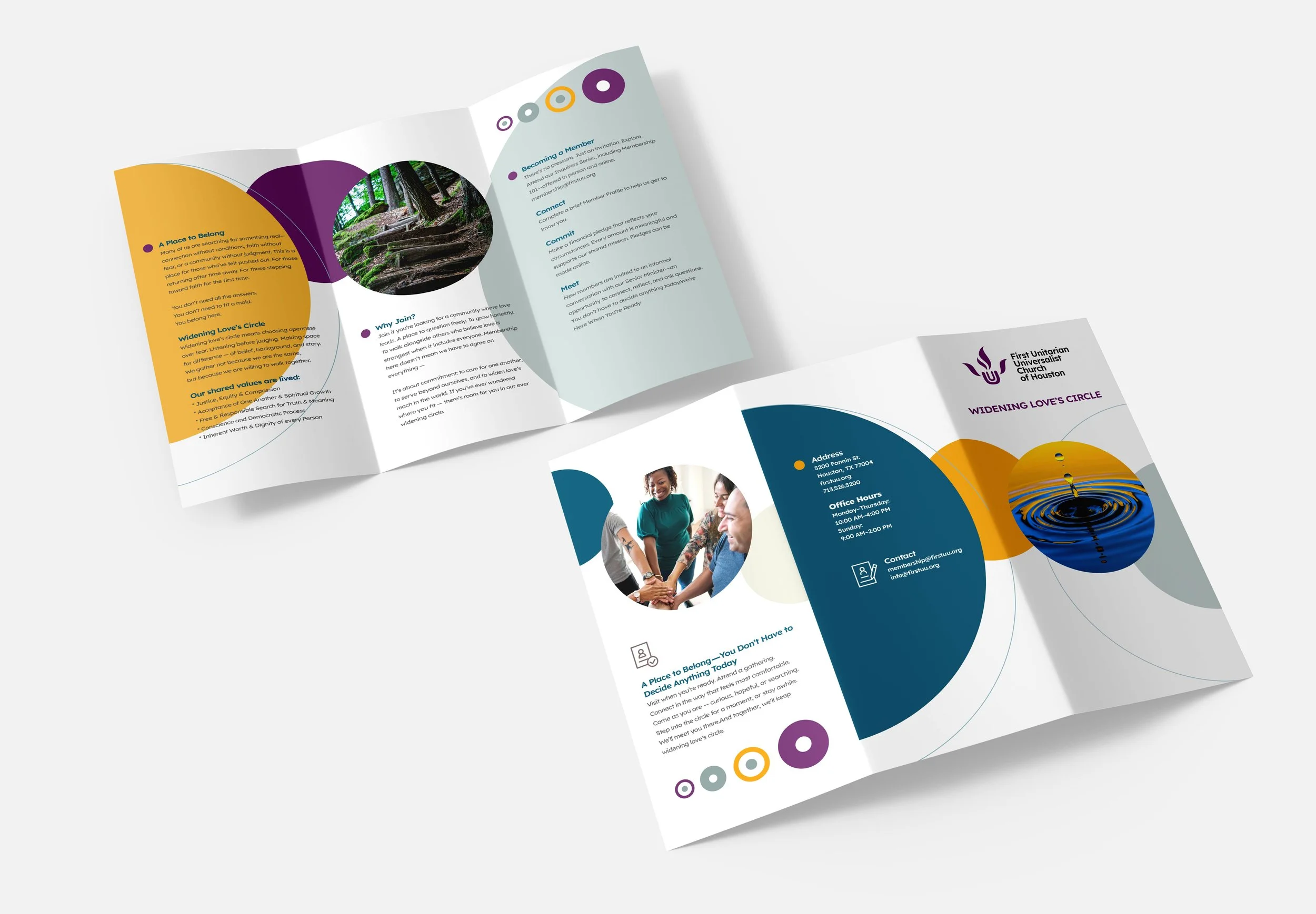 UU-brochure-mockup.jpg