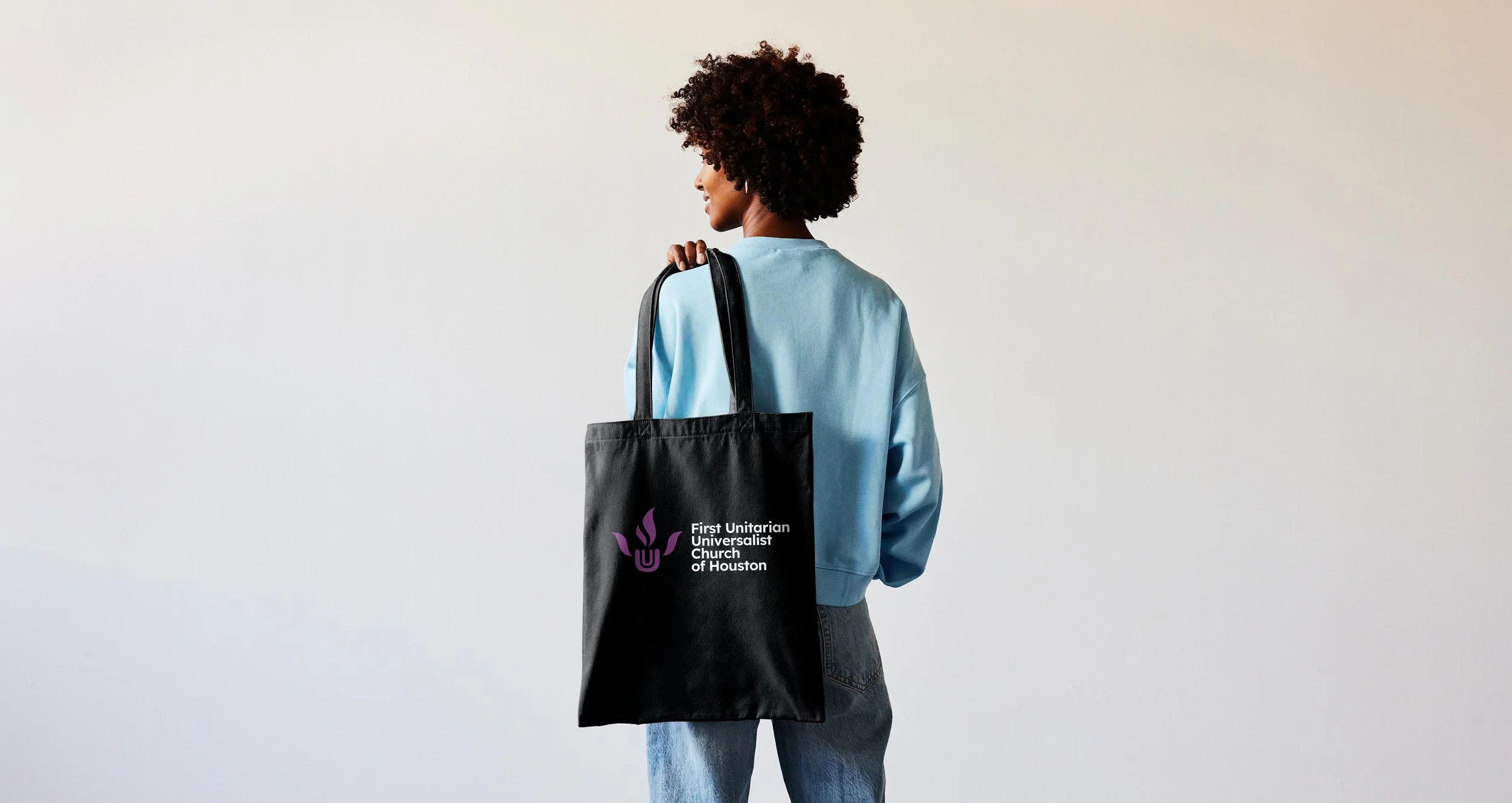 uu-tote-bag.jpg