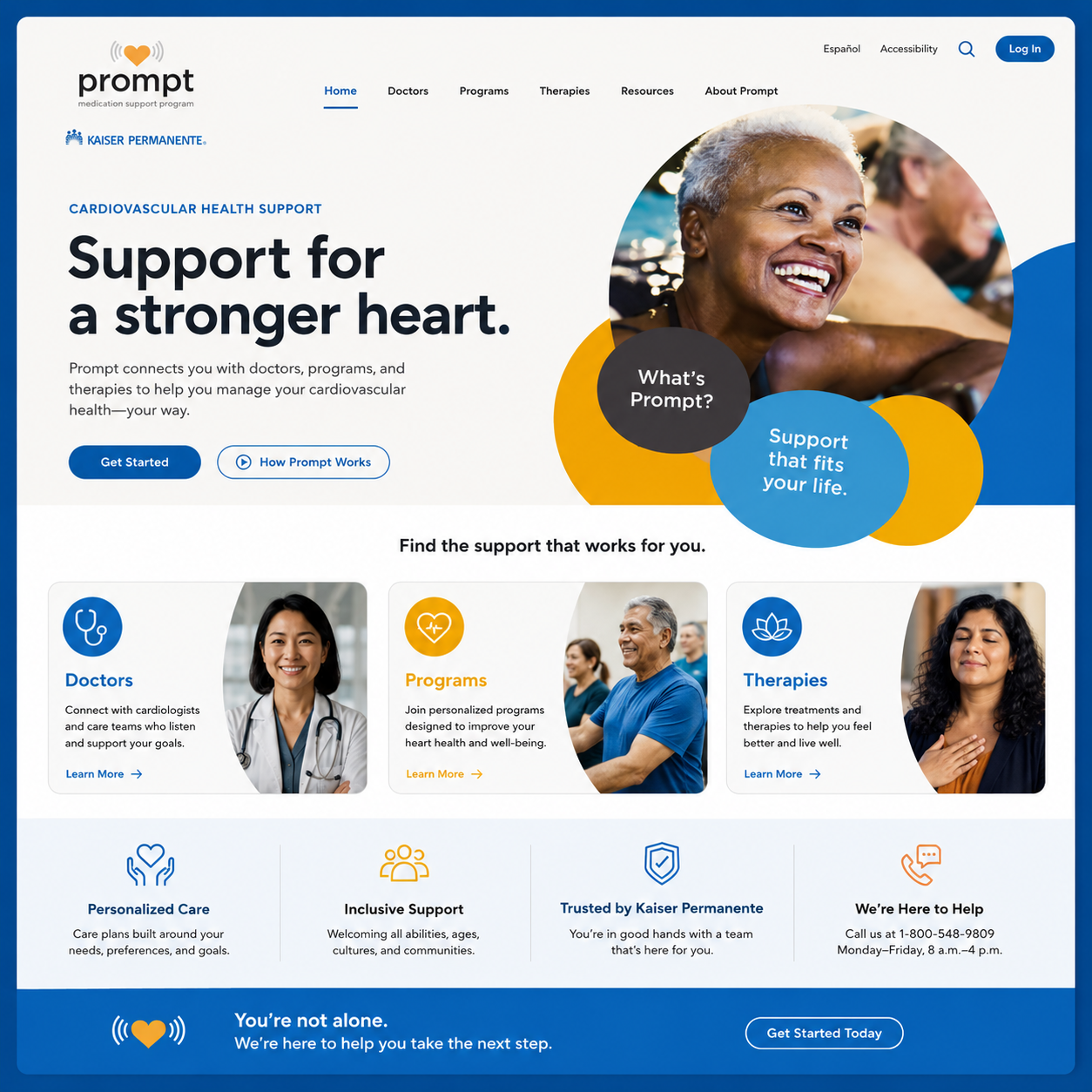 KCHR Prompt Website.png