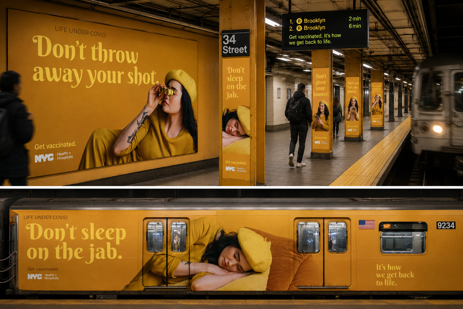 Dont_Sleep_Brand_Activation.png