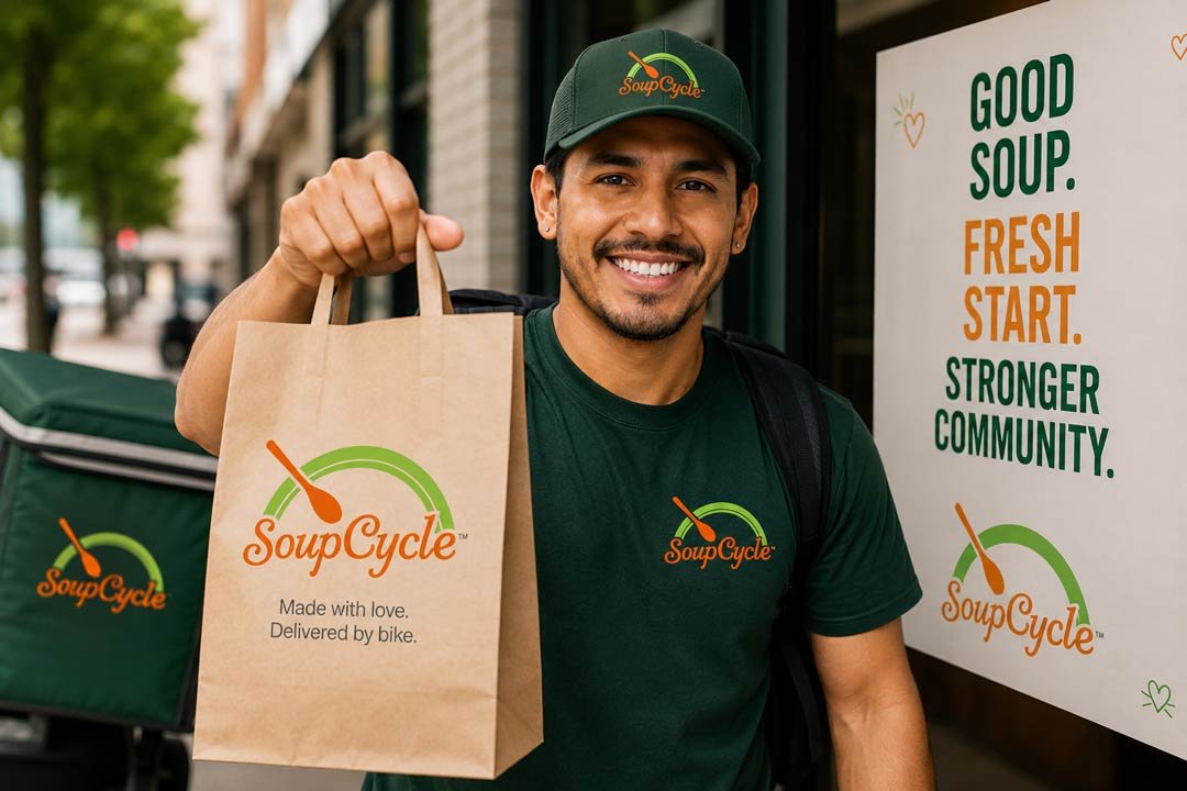 SoupCycle-On-Time-Delivery.jpg