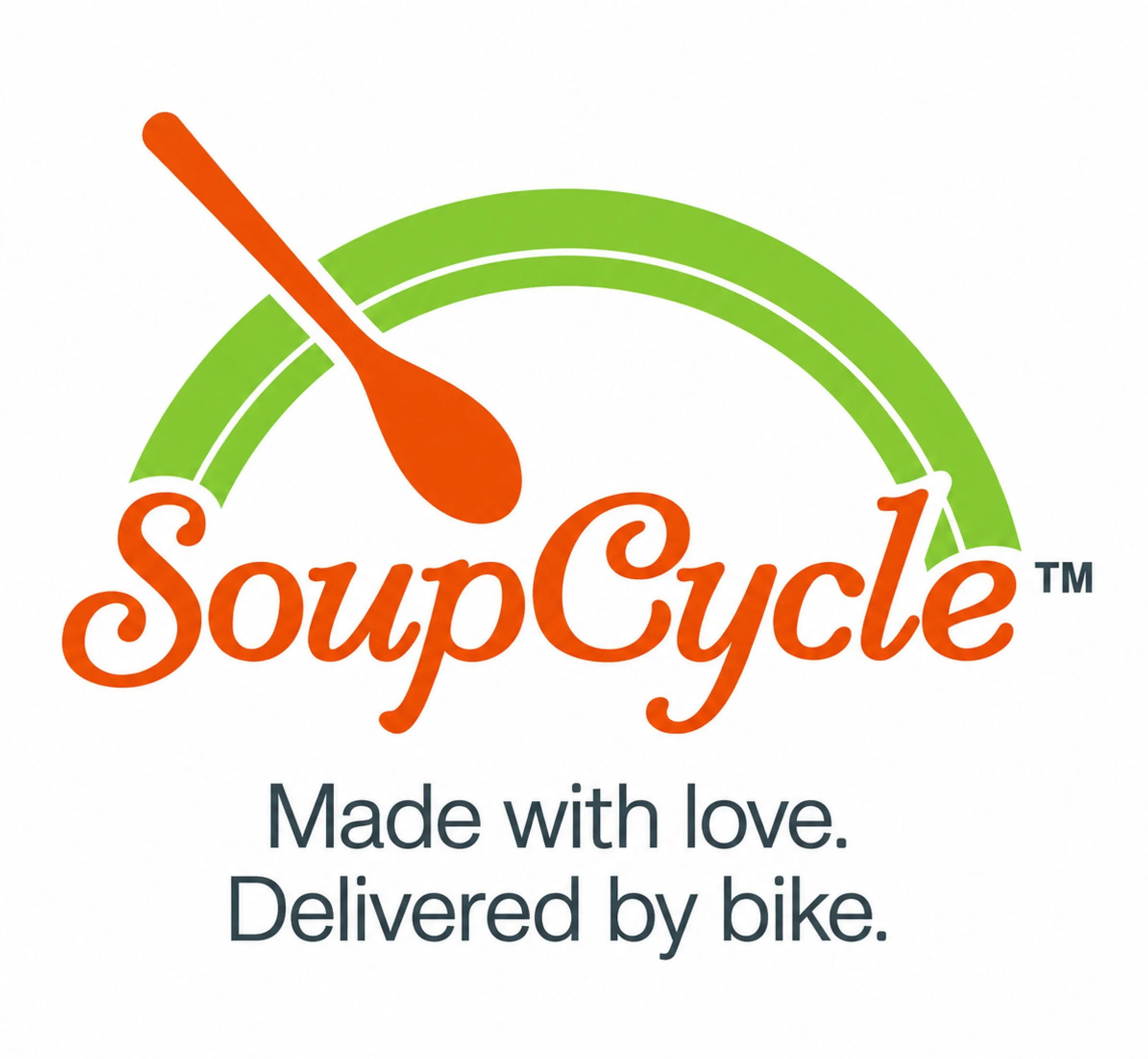 SoupCycle-Brand-Identity.jpg