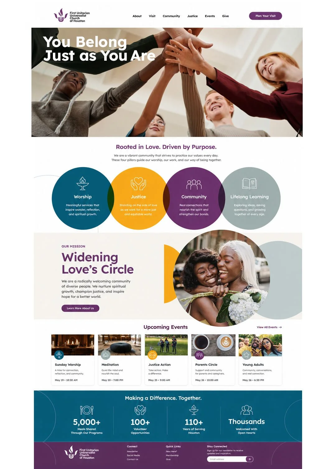 FirstChurch-Website-Design.jpg
