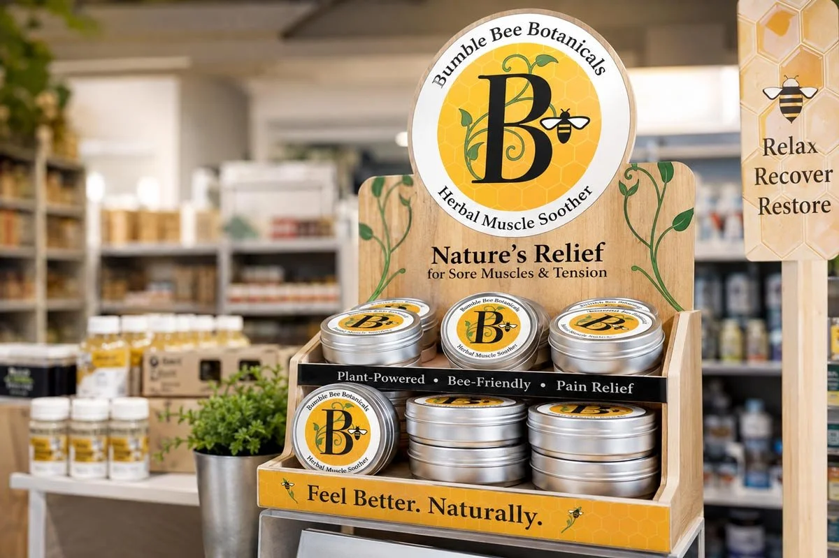 Bumble-Bee-Botanicals.jpg