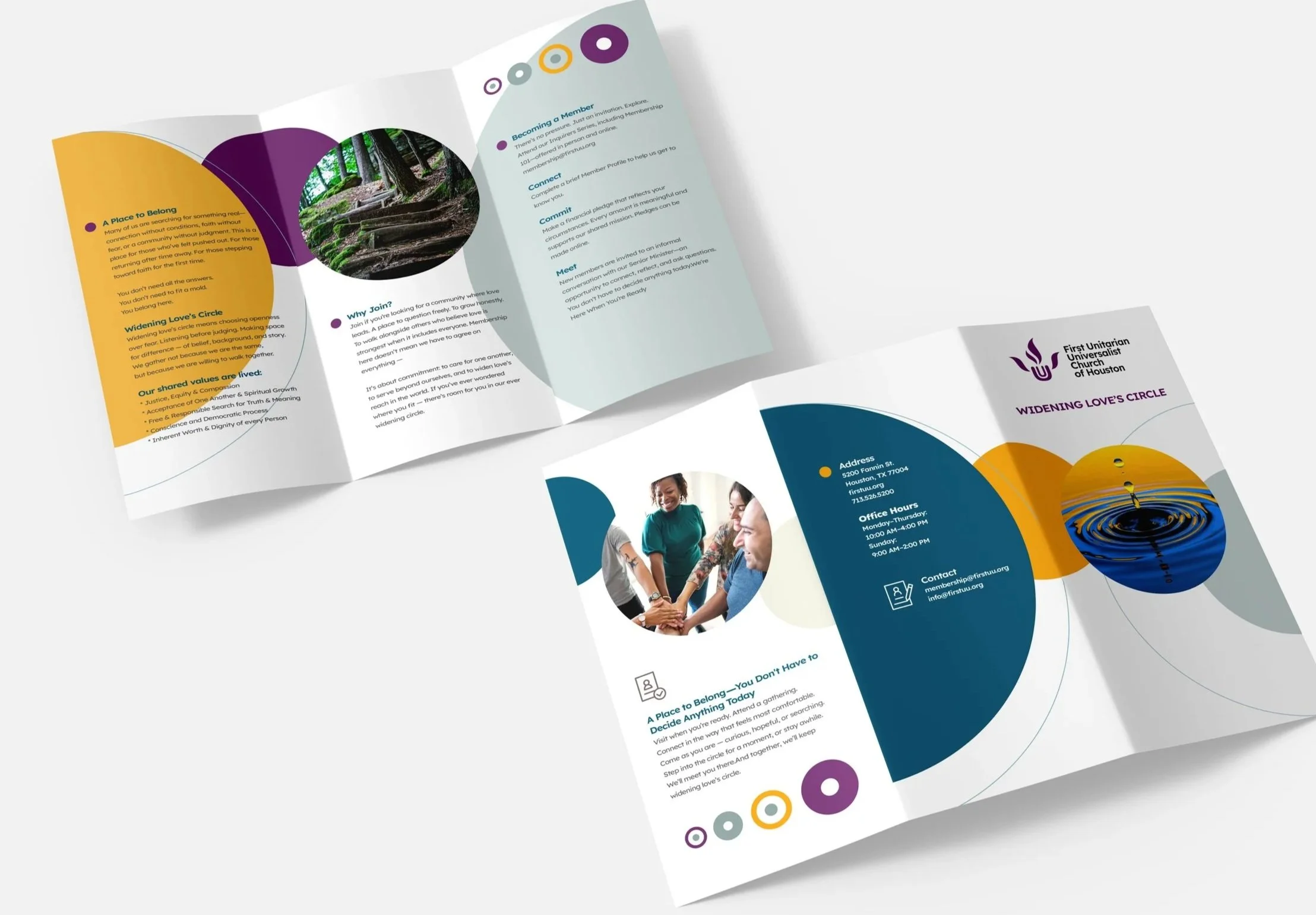 UU-brochure-mockup.jpg