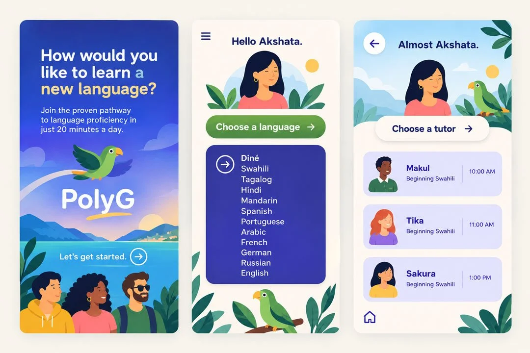 PolyG-Language-Learning.jpg
