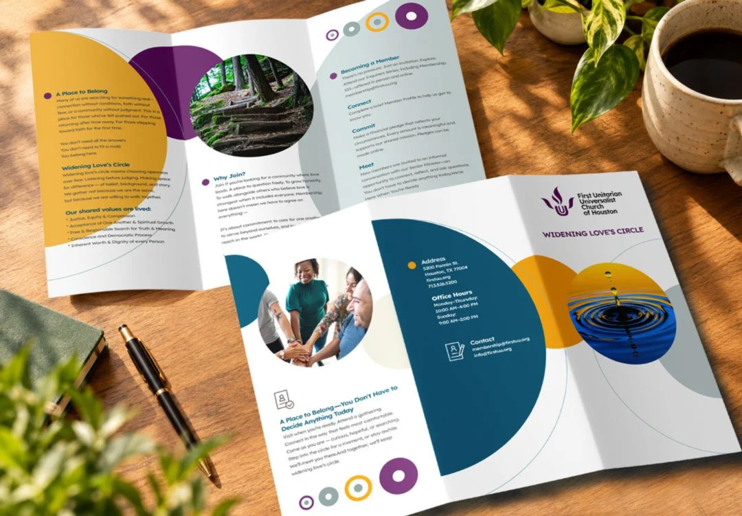 Sunlit-Church-Brochure-Workspace.jpg