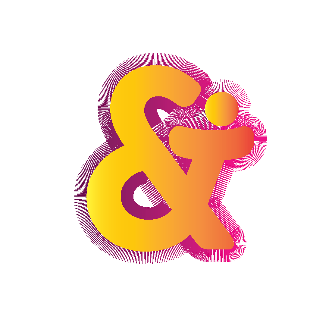 And-Animated-Gif.gif