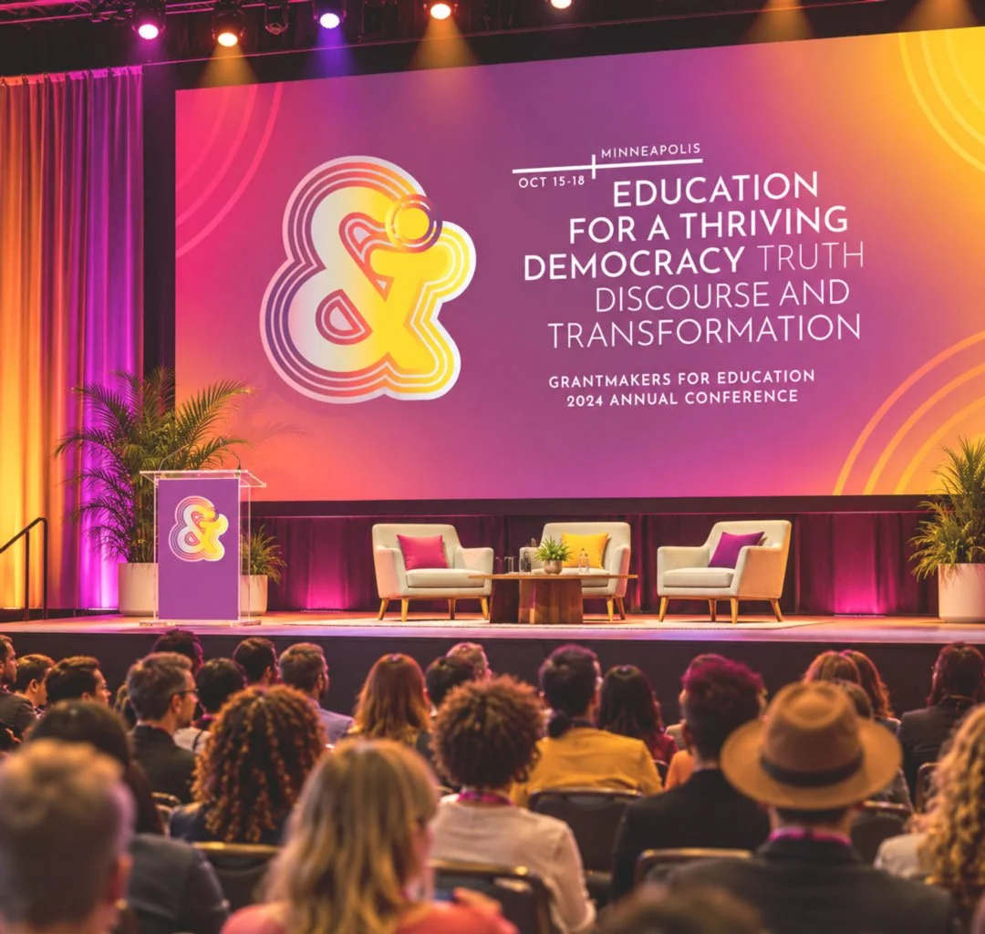 EFConference-Stage-and-Audience.jpg