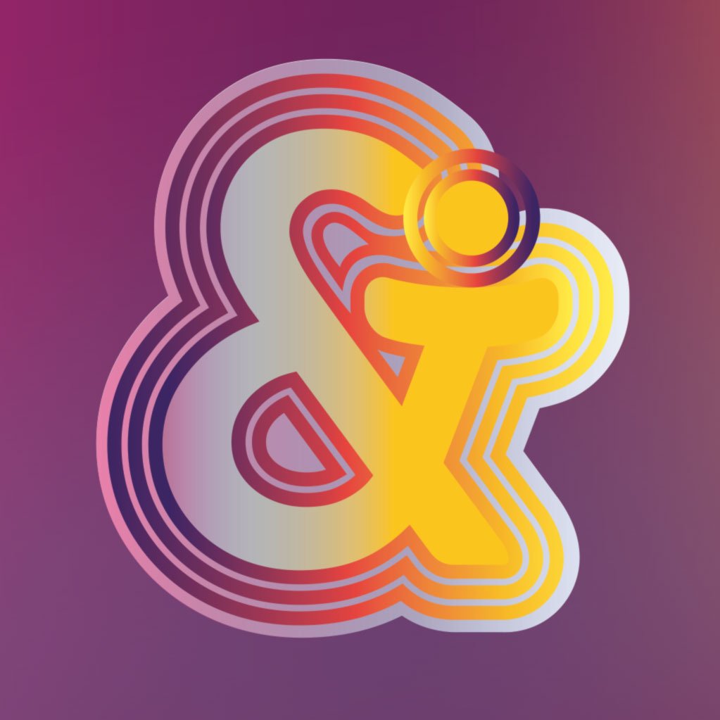 EF_Final_And_Design_Square.jpg