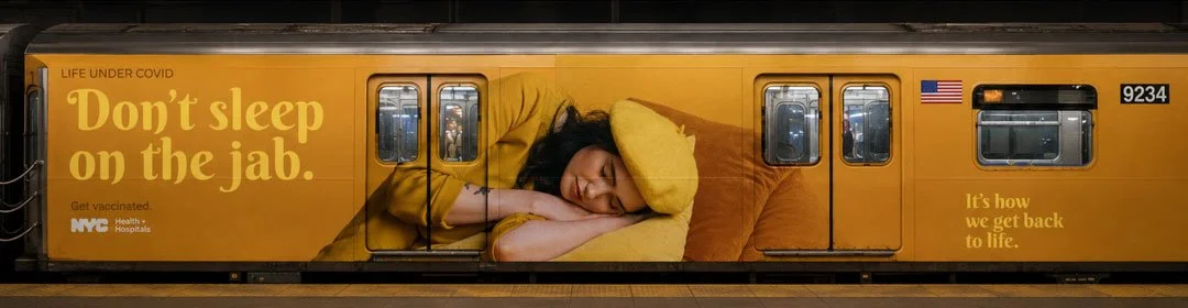 Dont_Sleep_Brand_Activation-2.jpg