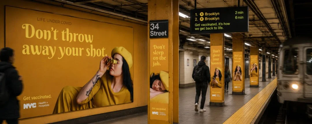 Dont_Sleep_Brand_Activation-1.jpg