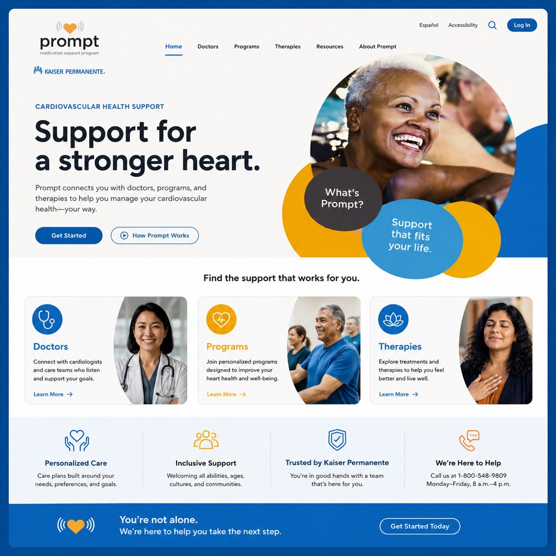 KCHR+Promp-brand-activation.jpg