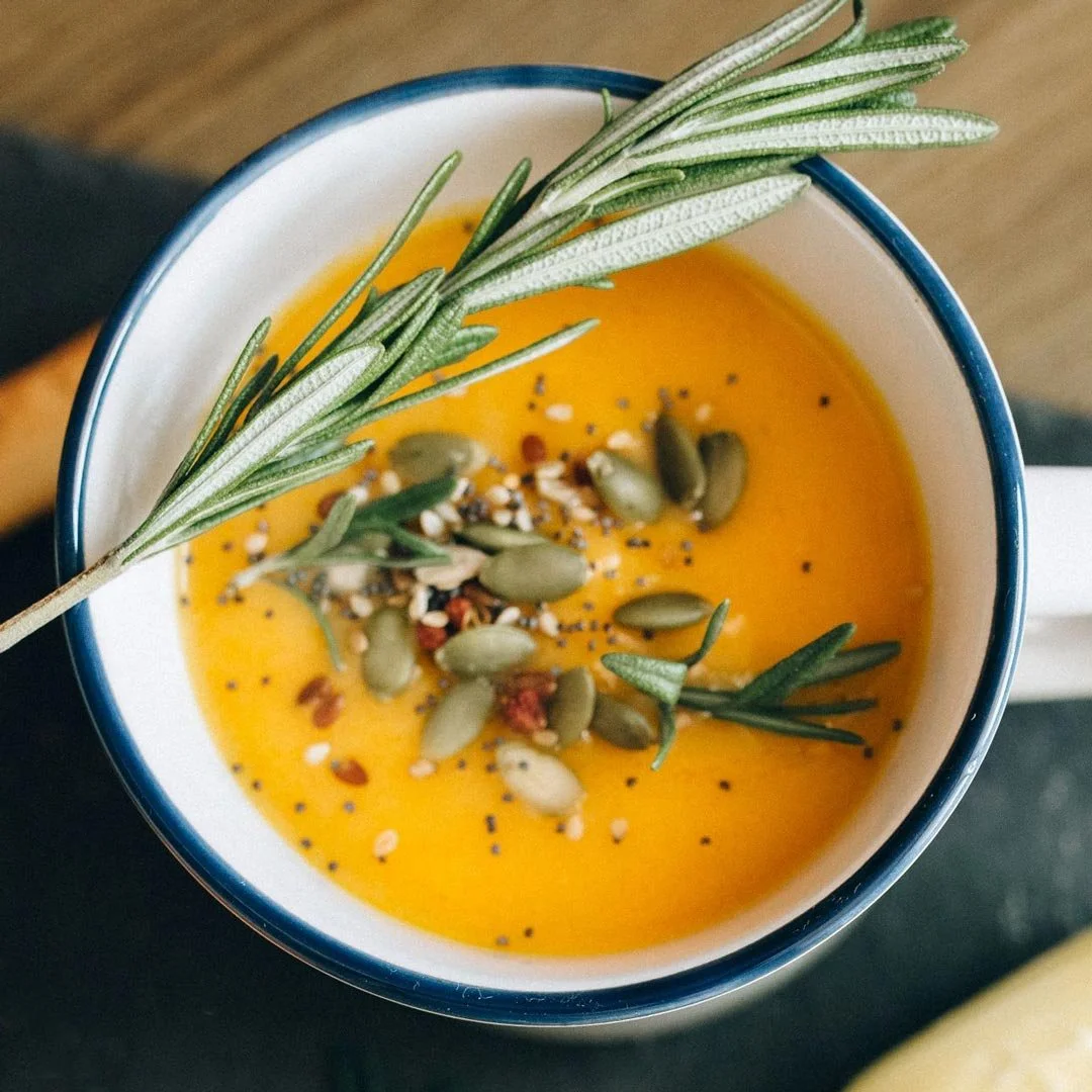 Soup-Cycle-Media.jpg