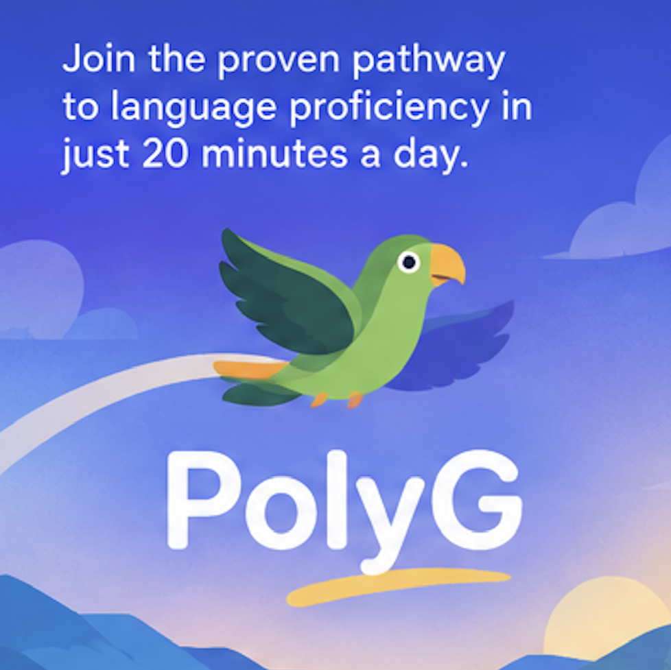 Language App Media.png