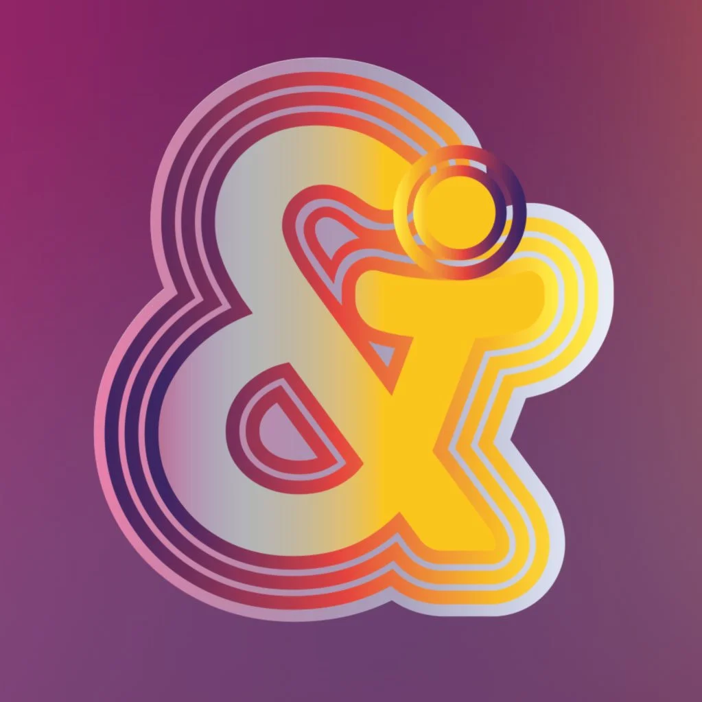 EF_Final_And_Design_Square.jpg