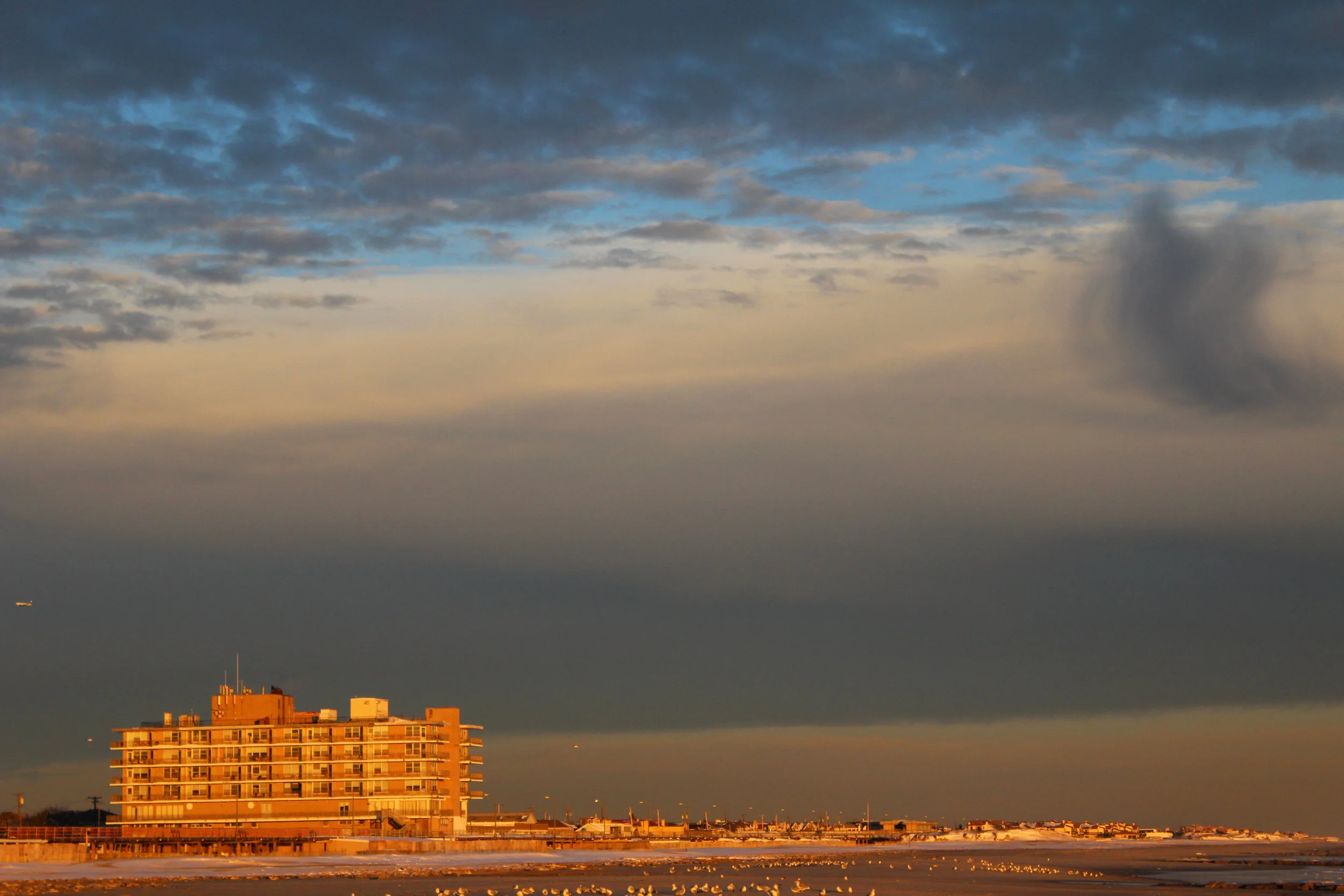 Building_And_sky.jpg