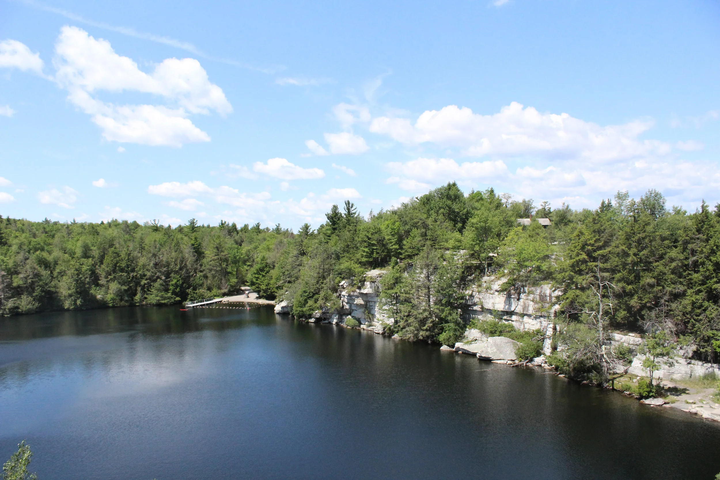Hiking_Lake_Trees_Edited.jpg