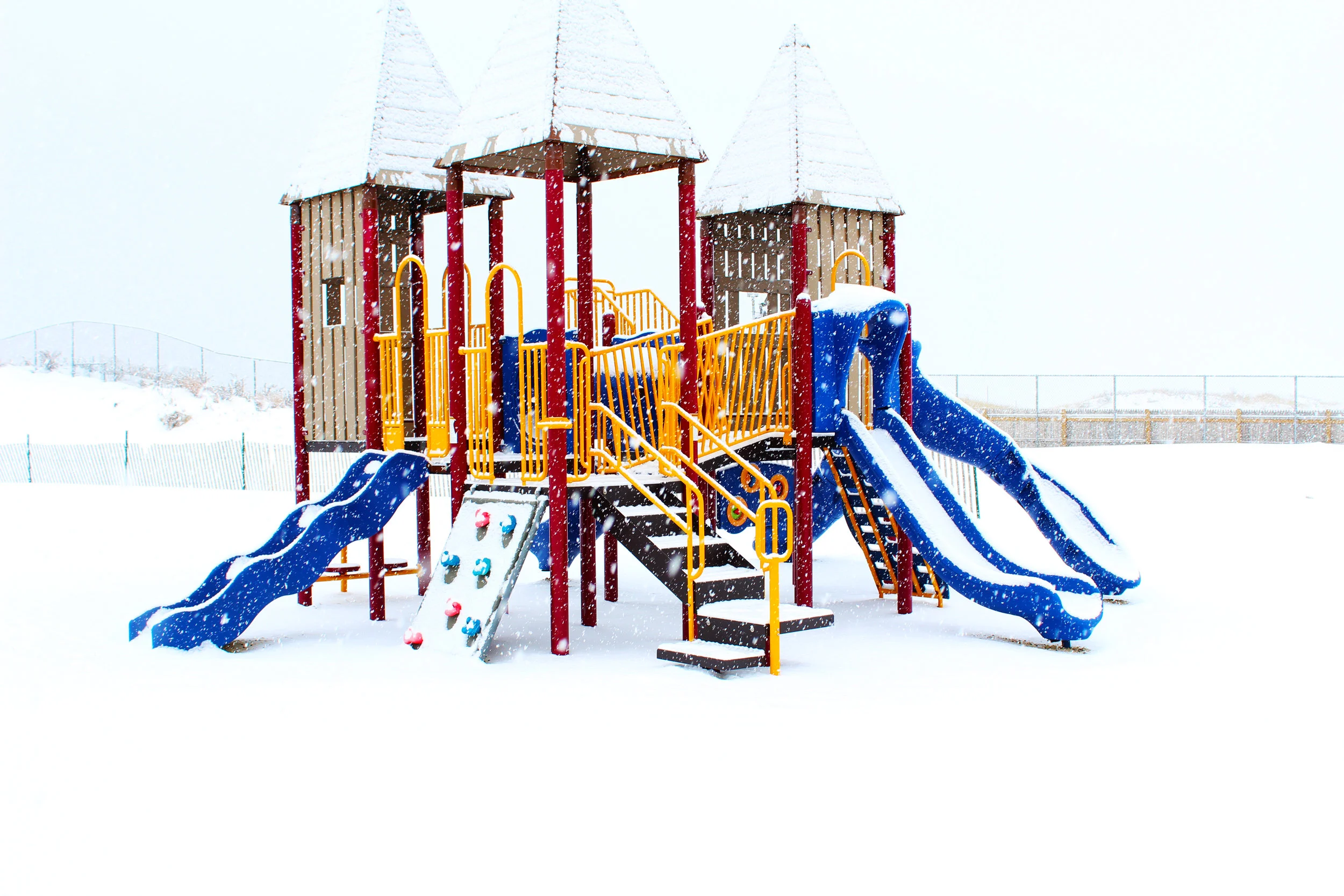 Snowy_Playground_Editted.jpg