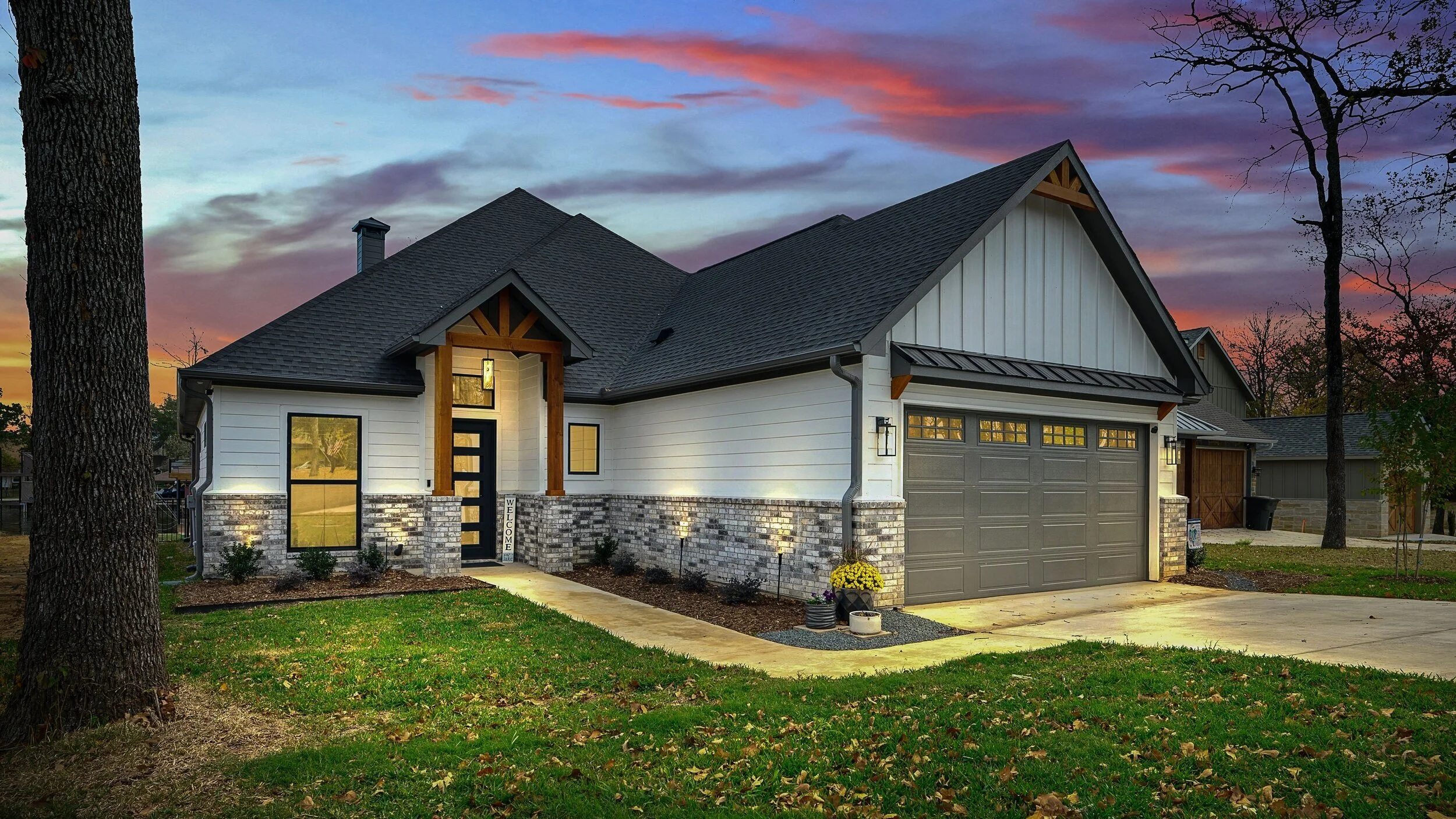 127DeerIslandRd-31+%281%29.jpg