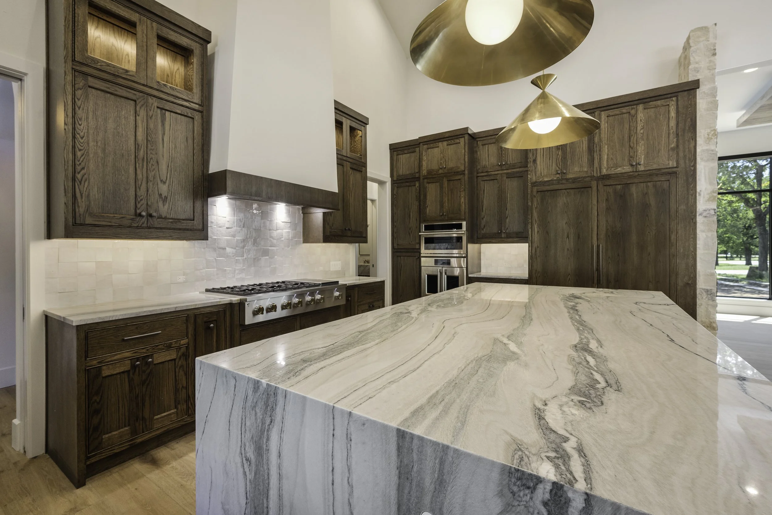 3560BurneyLn-14.jpg
