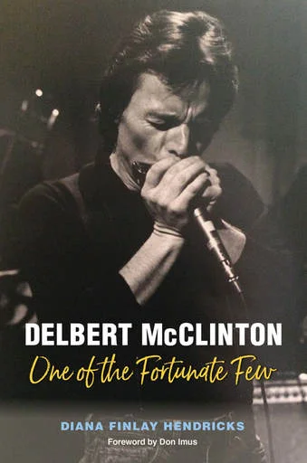 Delbert McClinton Book.jpg