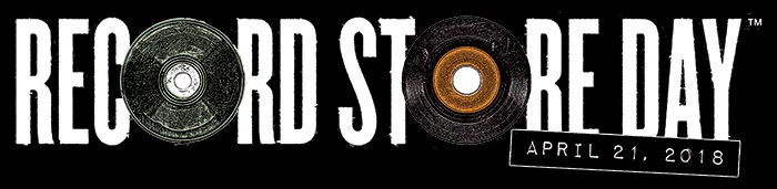 Record Store Day.jpg