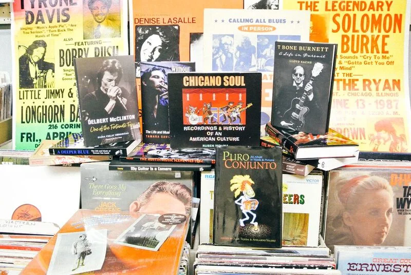 Record Town Books Posters.jpeg