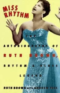 Miss Rhythm - The Autobiography of Ruth Brown.jpg