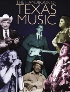 The Handbook of Texas Music.jpg