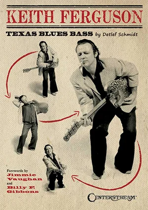 keith-ferguson-texas-blues-bass.jpg