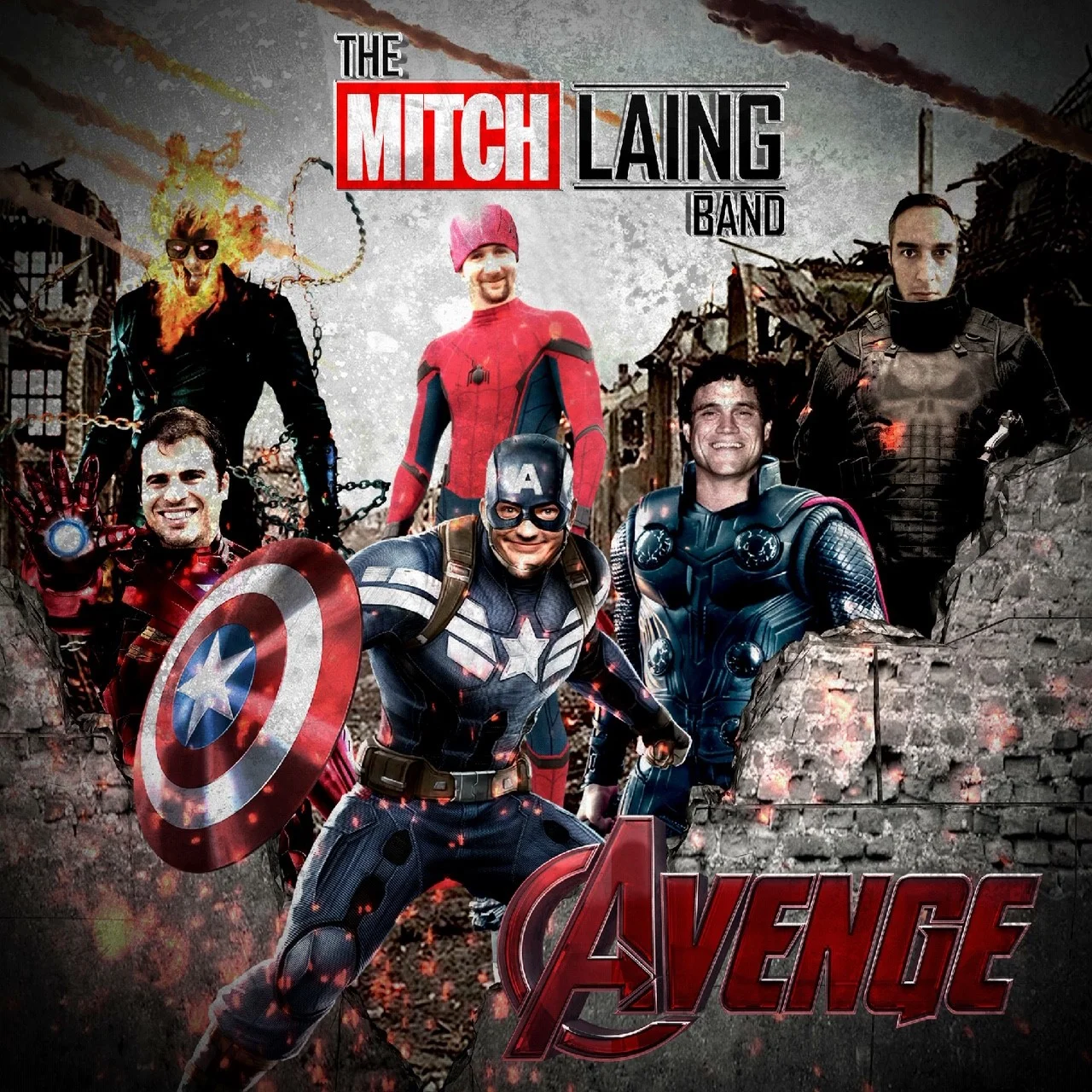 Mitch Laing Band Poster 1.jpg