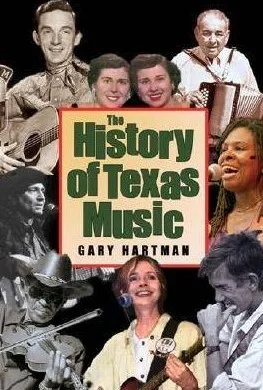 History of Texas Music.jpg