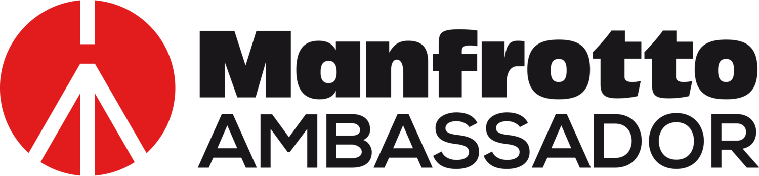 MANFROTTO_-Logo-Ambassador-fond-blanc.png