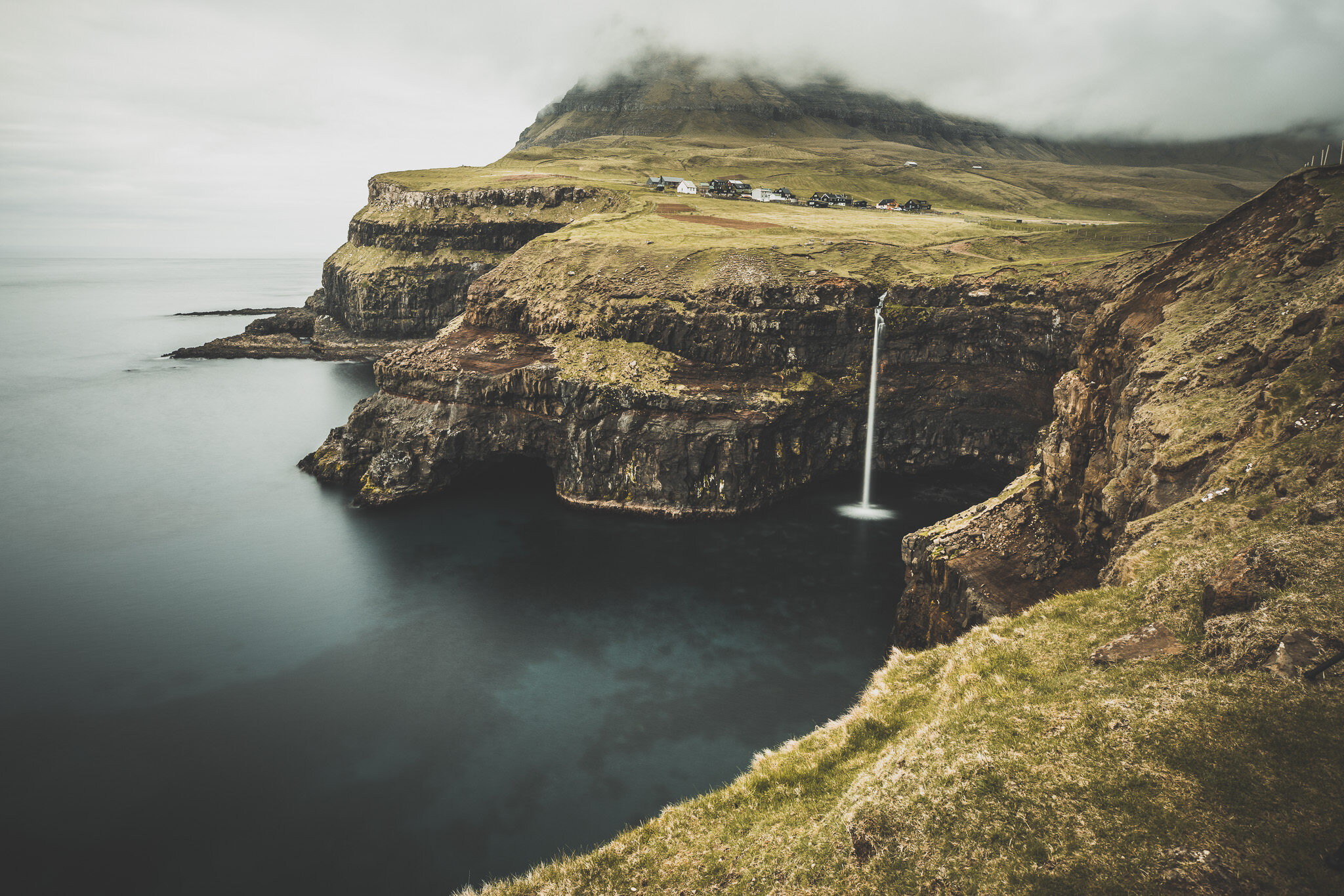 Gasadalur-Faroe-Islands-Instagram-1.jpg