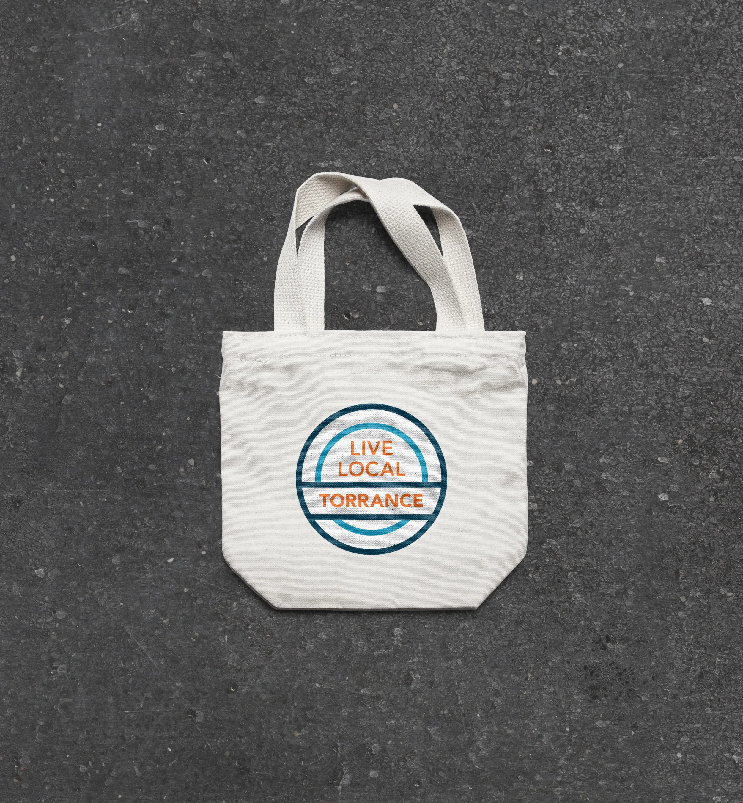 Small Canvas Tote Bag MockUp.jpg