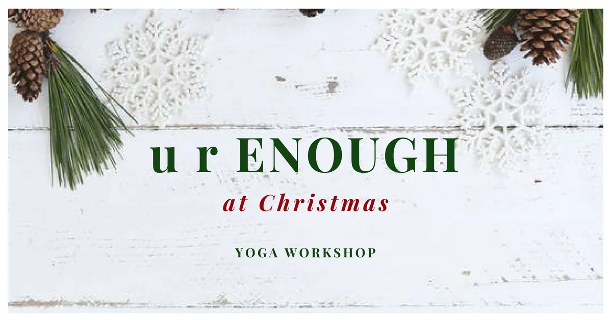 u r ENOUGH.jpg