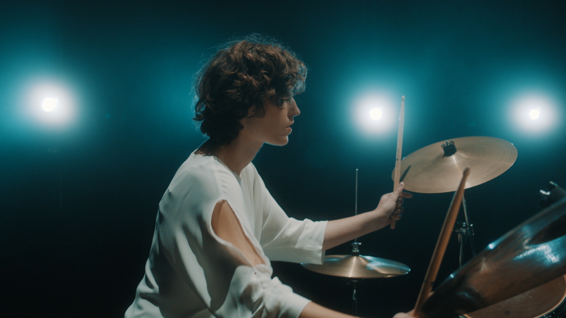 Drummer2.jpg