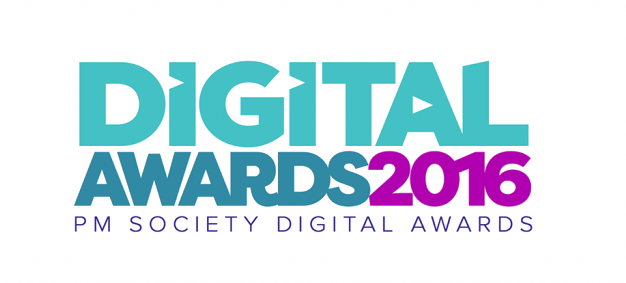 digital_awards2016-1-1024x410.png