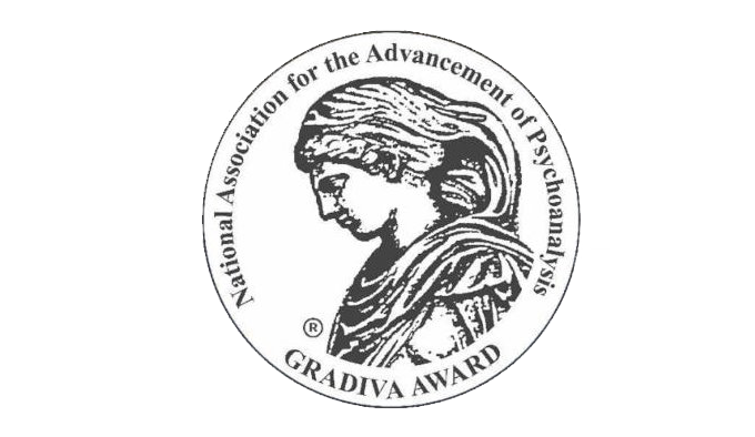 The 2016 Gradiva Award Nominees.png