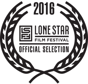LSFF_Official-Selection-2016-300x285.png