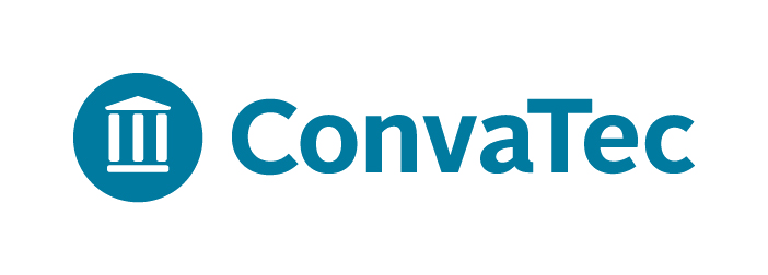 convatec_logo_rgb_primary_blue2.png
