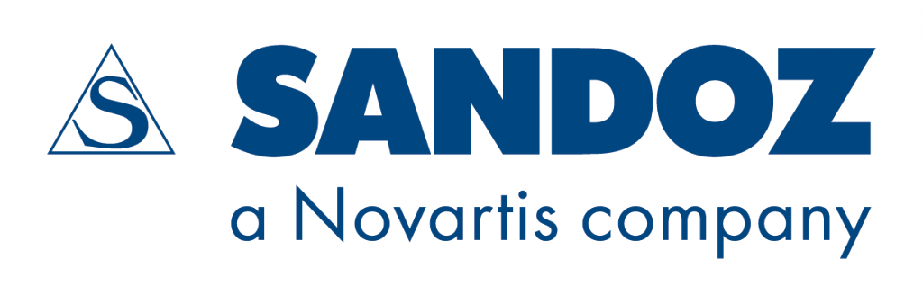 Sandoz-Logo-EN-1024x328 2.png