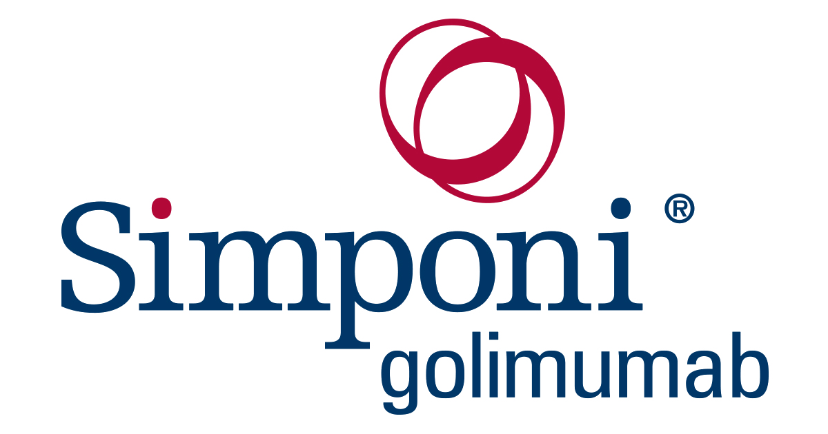 simponi-share-logo 2.png