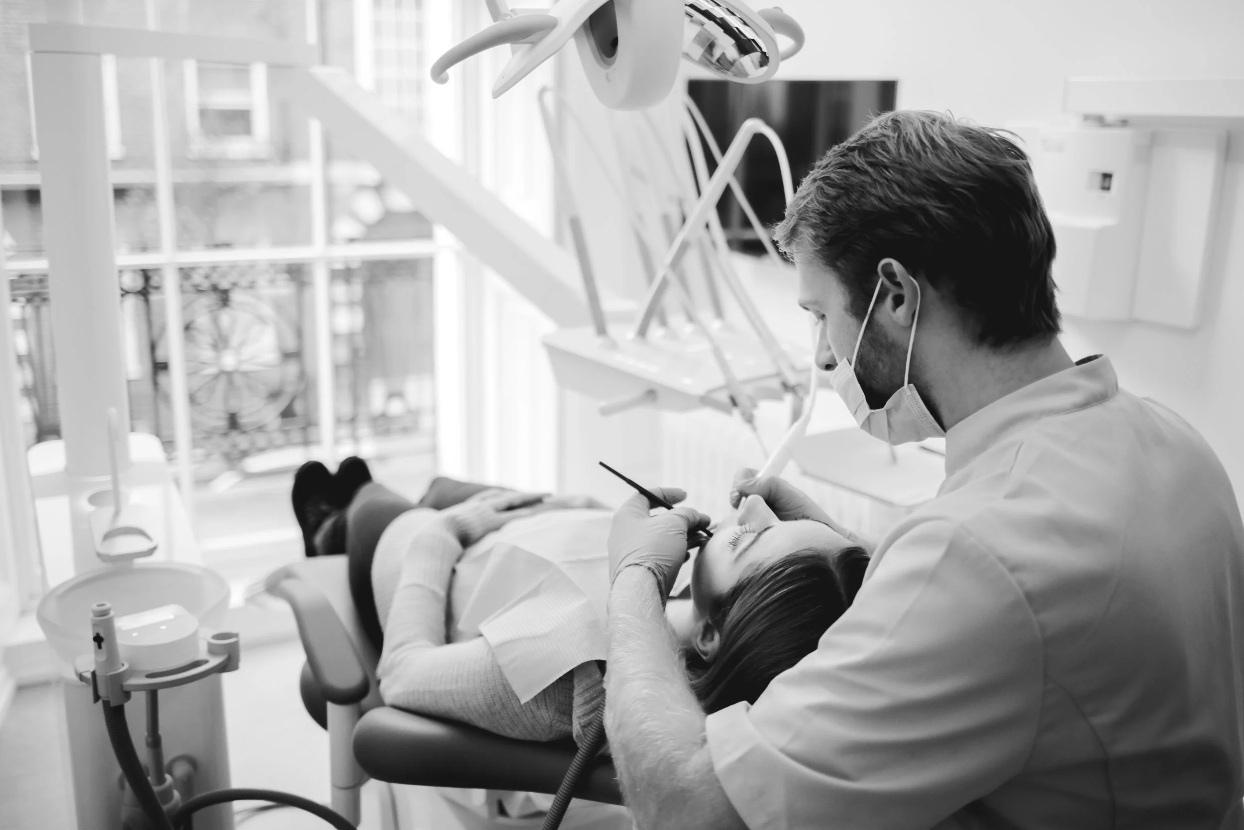 Harley Dentist HQ-114.jpg