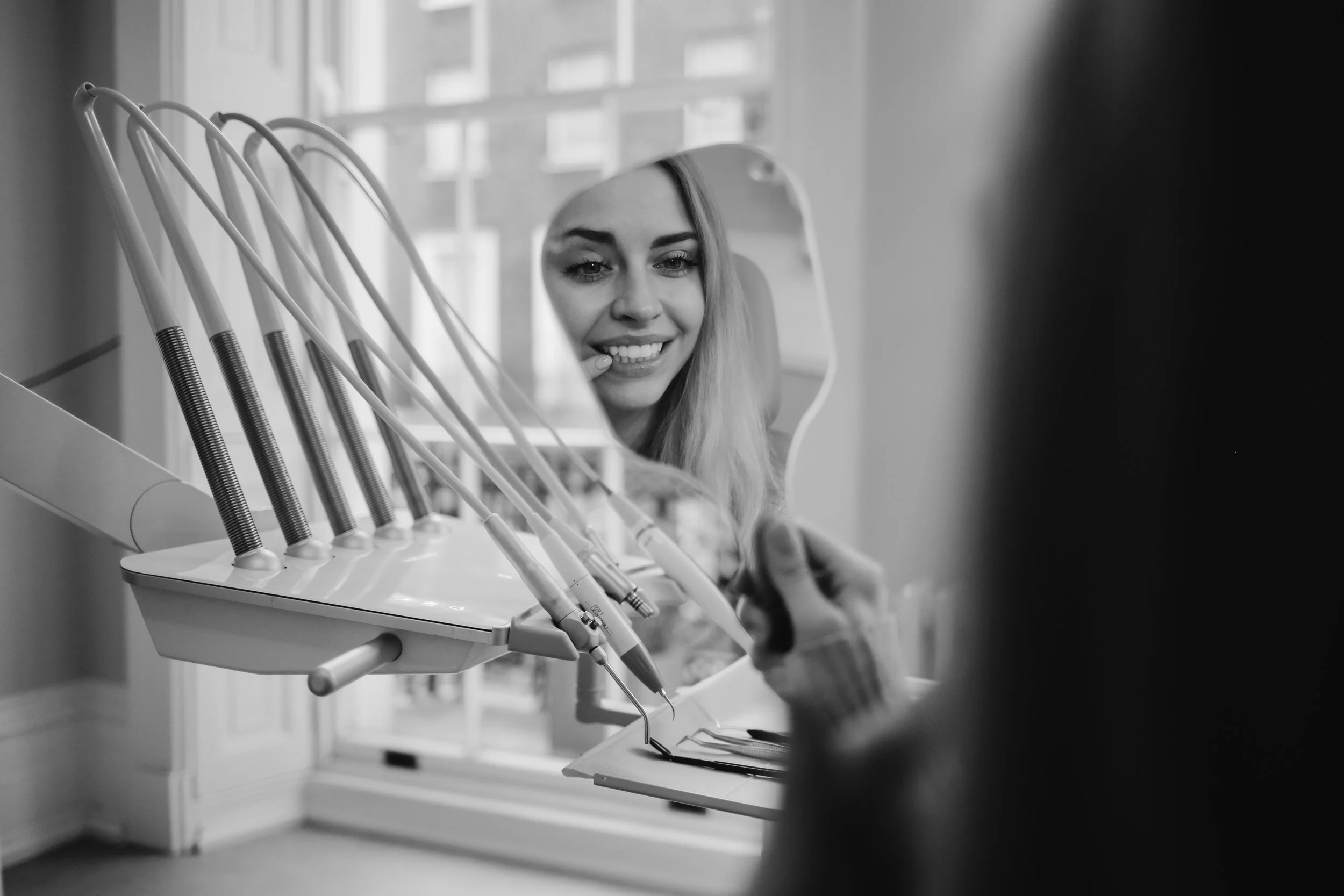 Harley Dentist HQ-36.jpg