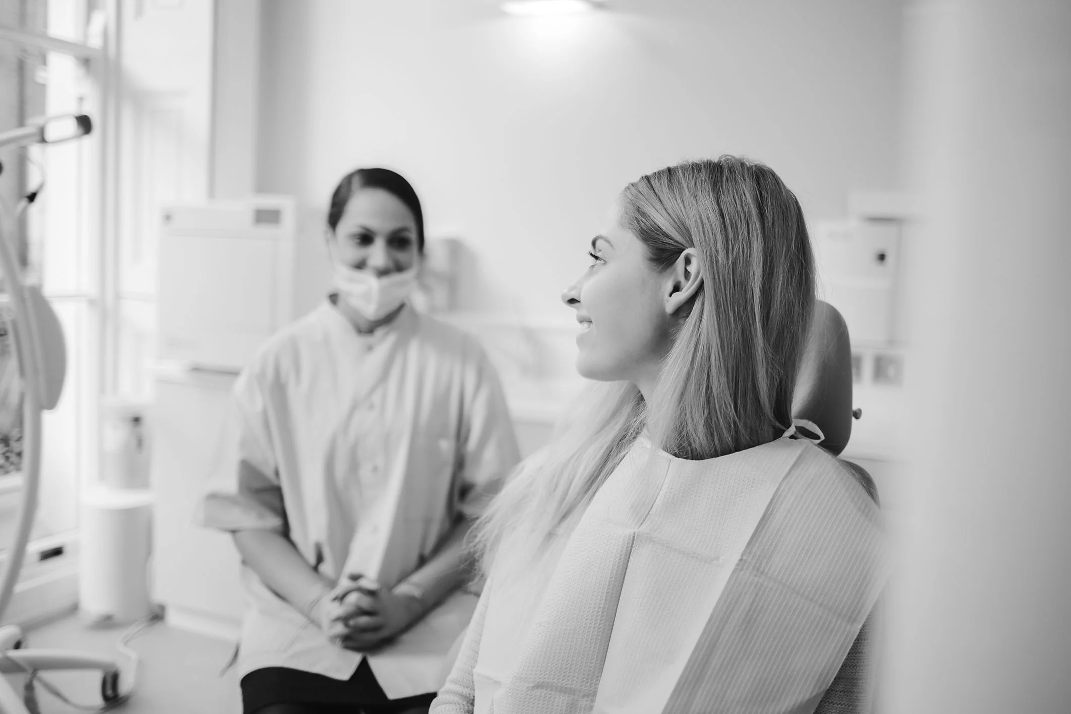 Harley Dentist HQ-46b.jpg