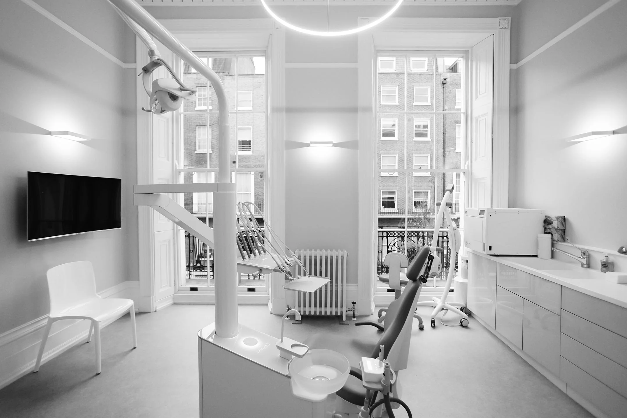 Harley Dentist HQ-197b.jpg