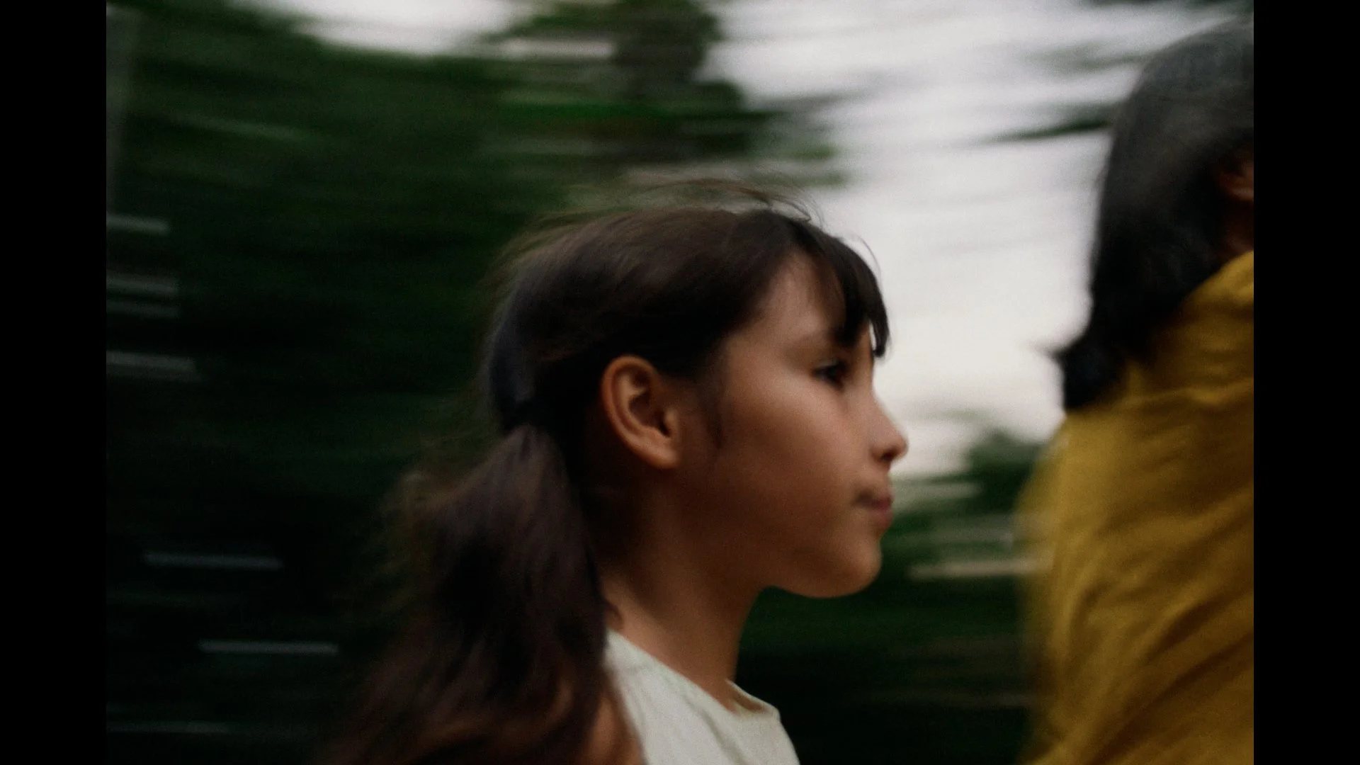 JOINT DC.00_01_14_07.Still047.jpg