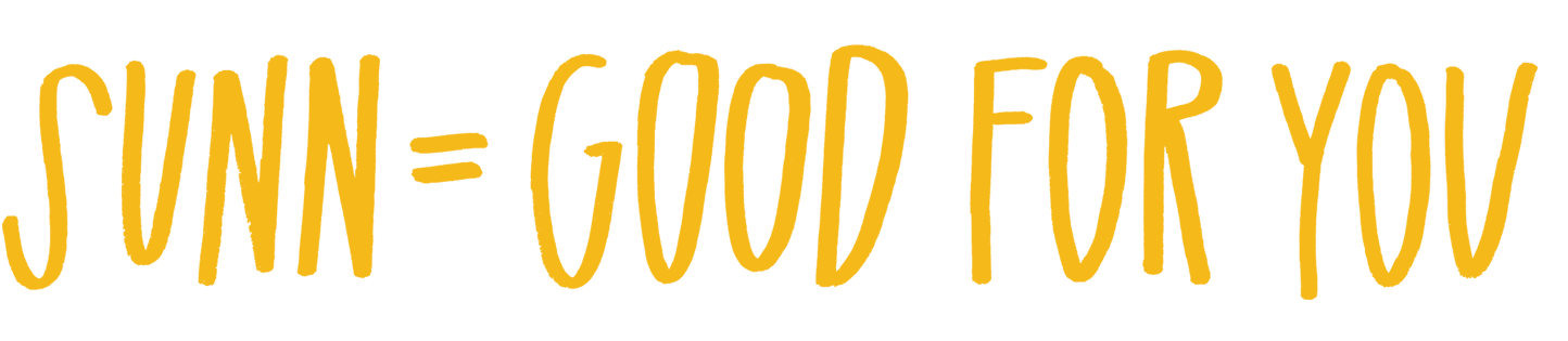 SUNN.png